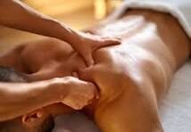 MASSAGE HOME GALLE CITY